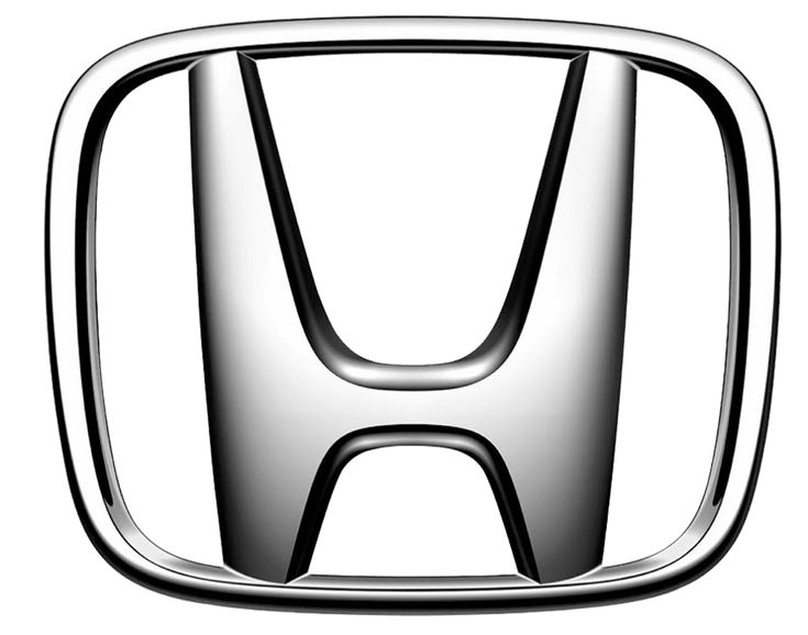 Rent A Car Phase 8 (10) – 5 Star Rent A Car